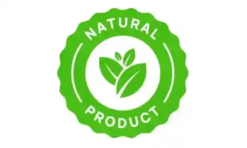 AquaSculpt Natural Product