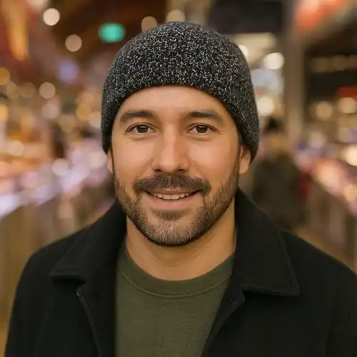 AquaSculpt customer reviews