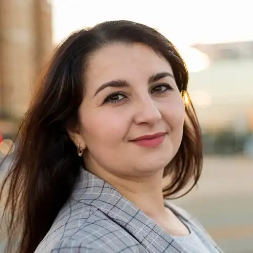 AquaSculpt consumer reviews